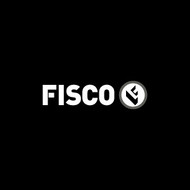 Fisco